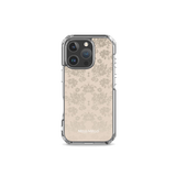 Melli Mello Telefoonhoesje Midnight Lines (Hard case)