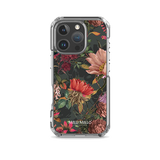 Melli Mello Phone Case Eternal Eden (Soft case)