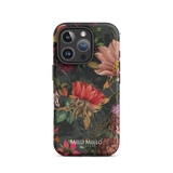 Melli Mello Telefoonhoesje Eternal Eden (Soft case)