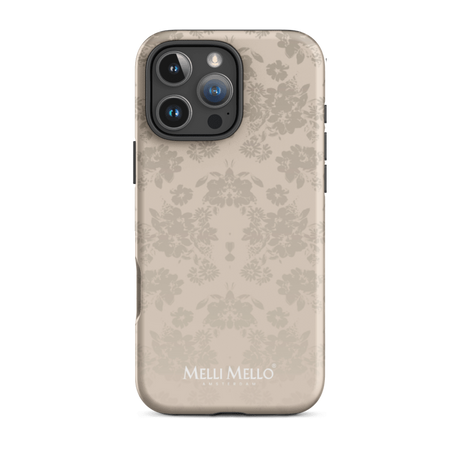 Melli Mello Telefoonhoesje Faded Grace (Tough Case)