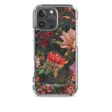 Melli Mello Phone Case Eternal Eden (Soft case)