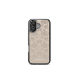 Melli Mello Telefoonhoesje Faded Grace (Hard case)