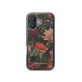Melli Mello Phone Case Eternal Eden (Soft case)
