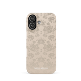 Melli Mello Telefoonhoesje Faded Grace (Tough case)