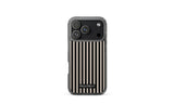 Melli Mello Telefoonhoesje Midnight Lines (Soft case)
