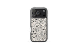 Melli Mello Telefoonhoesje Soft Meadow (Soft case)