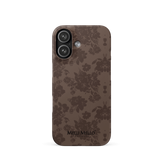 Melli Mello Telefoonhoesje Amber Garden (Tough case)