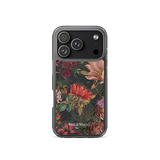 Melli Mello Phone Case Eternal Eden (Soft case)