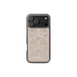 Melli Mello Phone Case Faded Grace (Soft case)