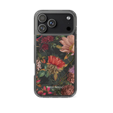 Melli Mello Phone Case Eternal Eden (Soft case)