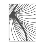 Melli Mello Rollin' Through New York wall art