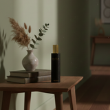 [PRE ORDER] Melli Mello Ambrose Room Spray 200ML