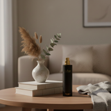 [PRE ORDER] Melli Mello Ambrose Room Spray 200ML