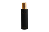 [PRE ORDER] Melli Mello Ambrose Room Spray 200ML