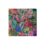 Melli Mello Tegeltje Rowena 15x15cm