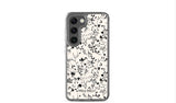 Melli Mello Telefoonhoesje Soft Meadow (Soft case)