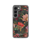 Melli Mello Phone Case Eternal Eden (Soft case)