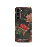 Melli Mello Telefoonhoesje Eternal Eden (Hard case)