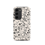 Melli Mello Telefoonhoesje Soft Meadow (Tough case)