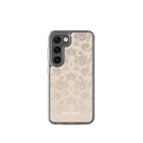 Melli Mello Telefoonhoesje Midnight Lines (Hard case)