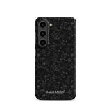 Melli Mello Telefoonhoesje Silk Shadow (Hard case)
