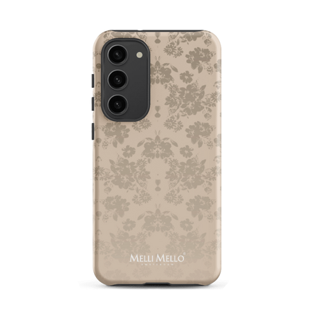 Melli Mello Telefoonhoesje Faded Grace (Tough Case)
