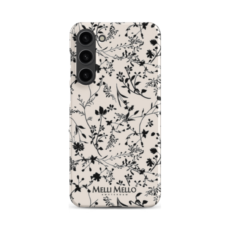 Melli Mello Telefoonhoesje Soft Meadow (Hard Case)
