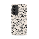 Melli Mello Telefoonhoesje Soft Meadow (Tough case)