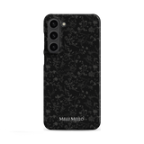 Melli Mello Telefoonhoesje Silk Shadow (Hard case)