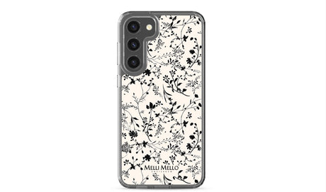 Melli Mello Telefoonhoesje Soft Meadow (Soft case)