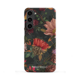 Melli Mello Phone Case Eternal Eden (Hard Case)