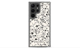 Melli Mello Telefoonhoesje Soft Meadow (Soft case)