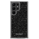 Melli Mello Phone Case Silk Shadow (Soft case)