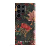 Melli Mello Phone Case Eternal Eden (Hard Case)