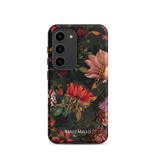Melli Mello Telefoonhoesje Eternal Eden (Soft case)