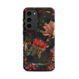 Melli Mello Telefoonhoesje Eternal Eden (Tough case)