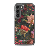 Melli Mello Phone Case Eternal Eden (Soft case)