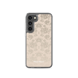 Melli Mello Telefoonhoesje Midnight Lines (Hard case)