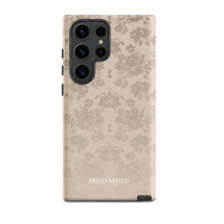 Melli Mello Telefoonhoesje Faded Grace (Tough Case)