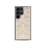 Melli Mello Telefoonhoesje Faded Grace (Hard case)