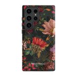 Melli Mello Telefoonhoesje Eternal Eden (Soft case)