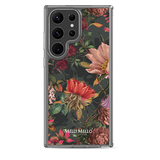 Melli Mello Phone Case Eternal Eden (Soft case)