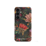 Melli Mello Telefoonhoesje Eternal Eden (Hard case)