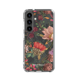 Melli Mello Phone Case Eternal Eden (Soft case)