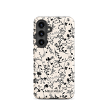 Melli Mello Phone Case Soft Meadow (Tough Case)