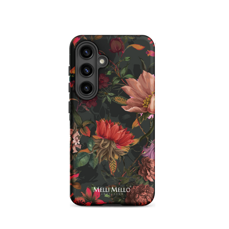 Melli Mello Telefoonhoesje Eternal Eden (Tough Case)