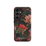 Melli Mello Telefoonhoesje Eternal Eden (Soft case)