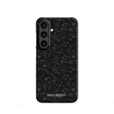 Melli Mello Telefoonhoesje Silk Shadow (Hard case)