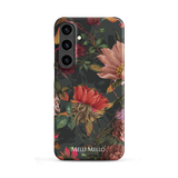 Melli Mello Telefoonhoesje Eternal Eden (Hard case)