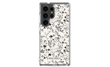 Melli Mello Telefoonhoesje Soft Meadow (Soft case)